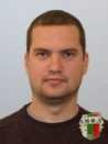 Димитров